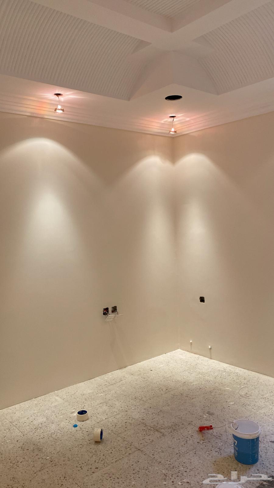 Painter of all types of paints and decorations63032291467009113
