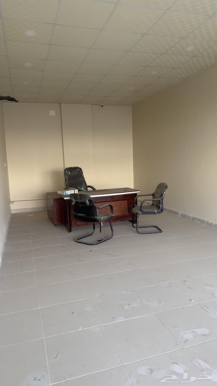 Rashidiya rental places 263011209411459113