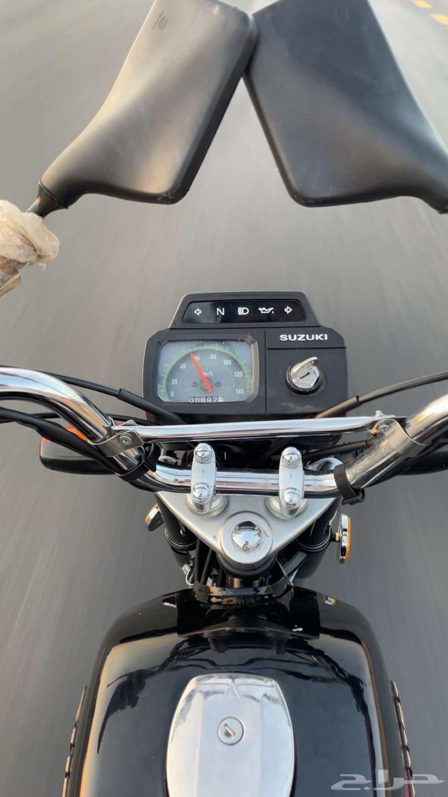دباب اكس ميه63612427049474114