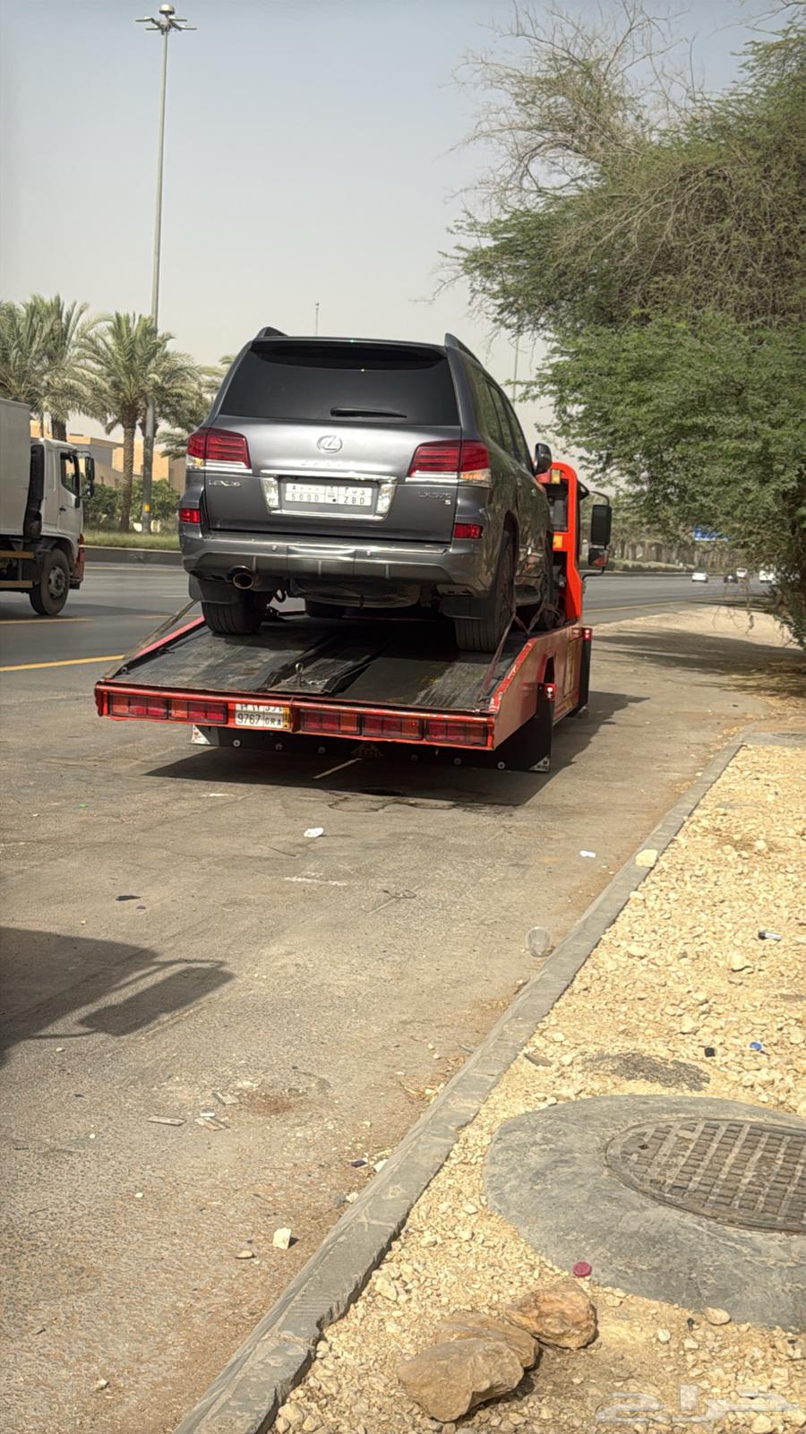 سطحه شمال الرياض63034824872194115