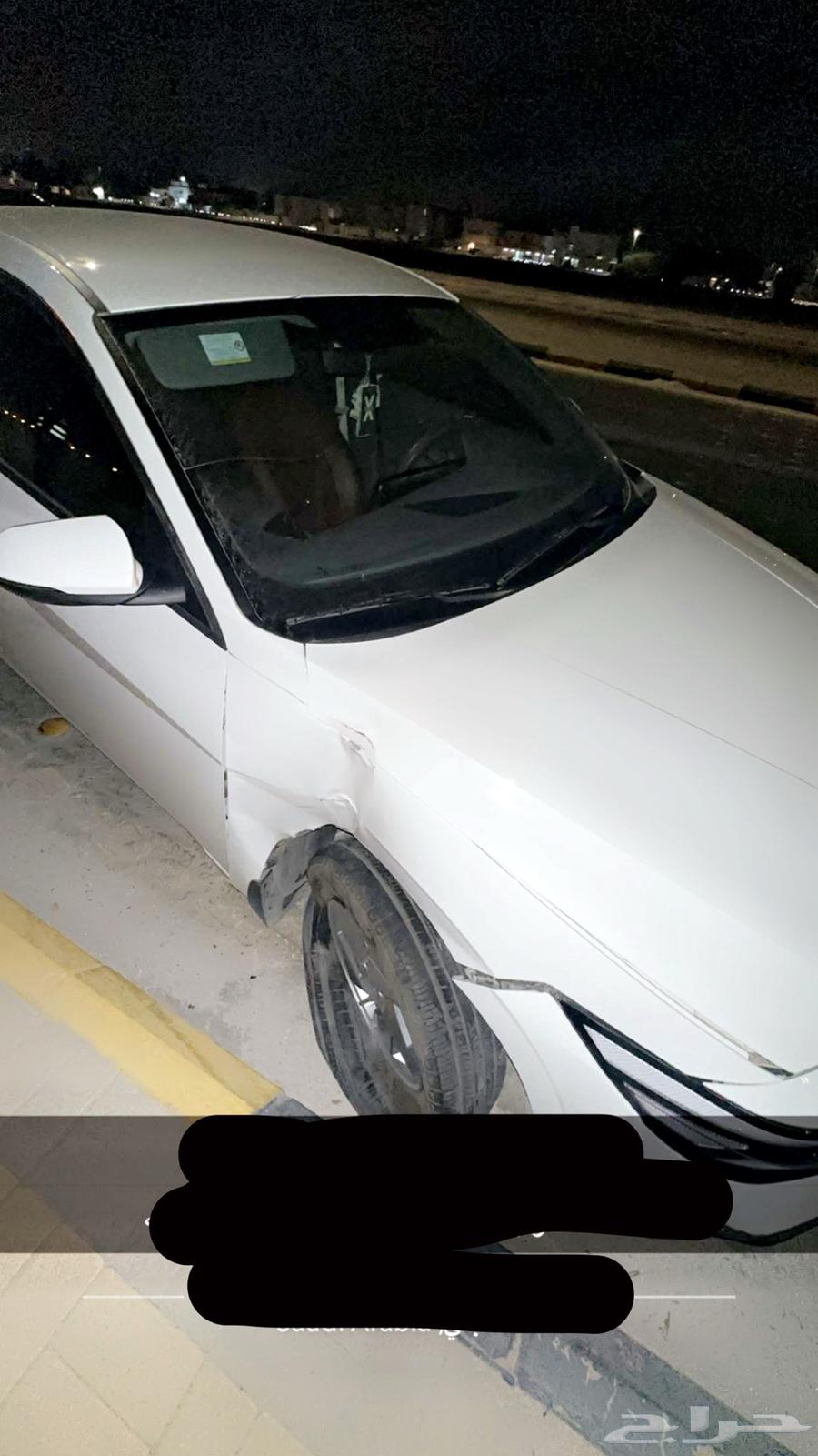 I need to sell my PC urgently because I need money for an accident.63411083924225112