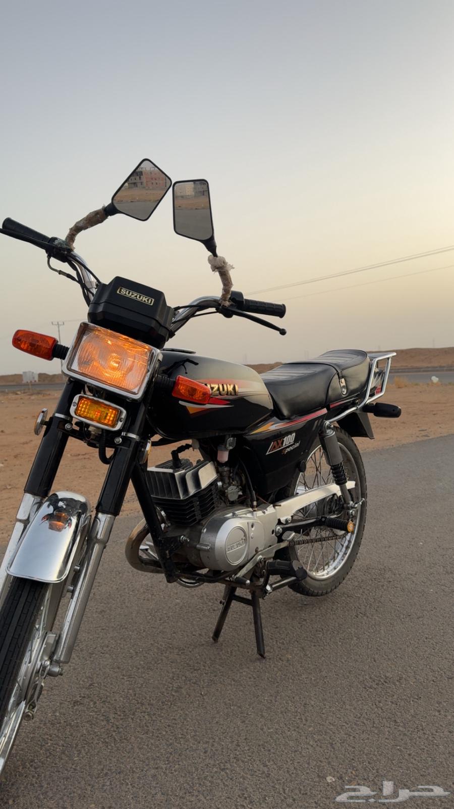 دباب اكس ميه63612427049474113