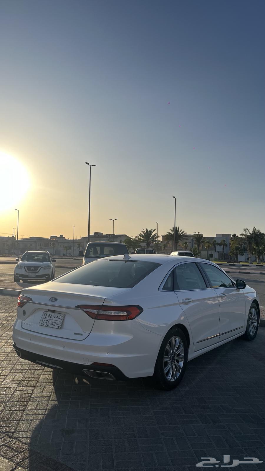 فورد تورس 2021 للبيع63612763192707113