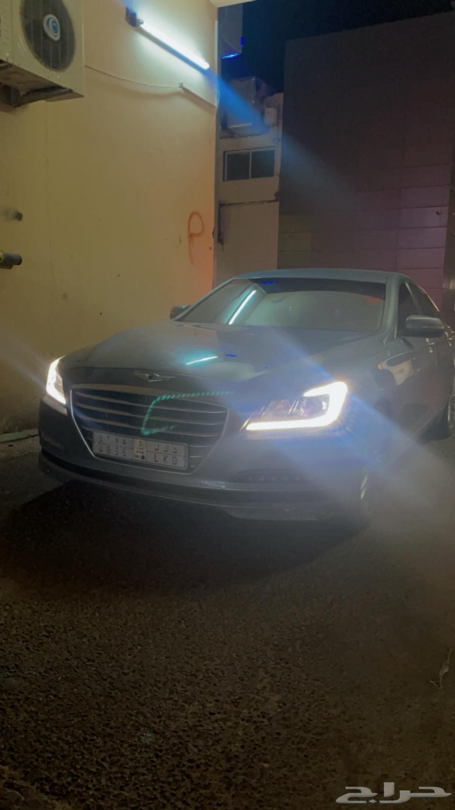 جنسس 20016 نص فل63612770920450113