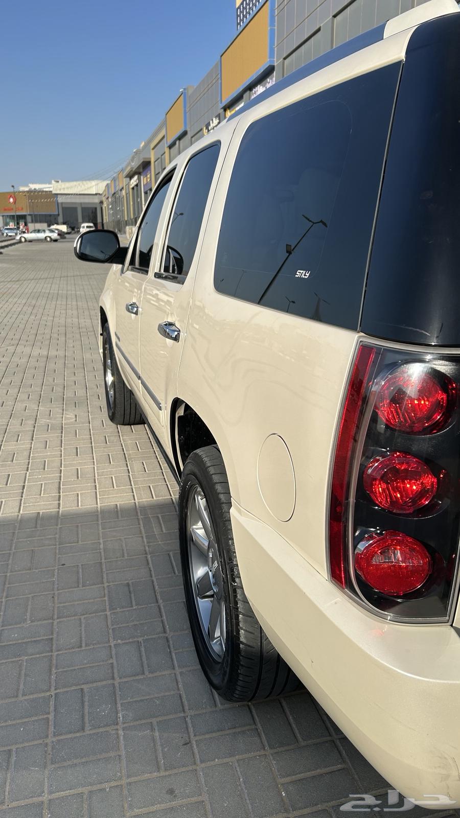 Denali 201463612771102209111