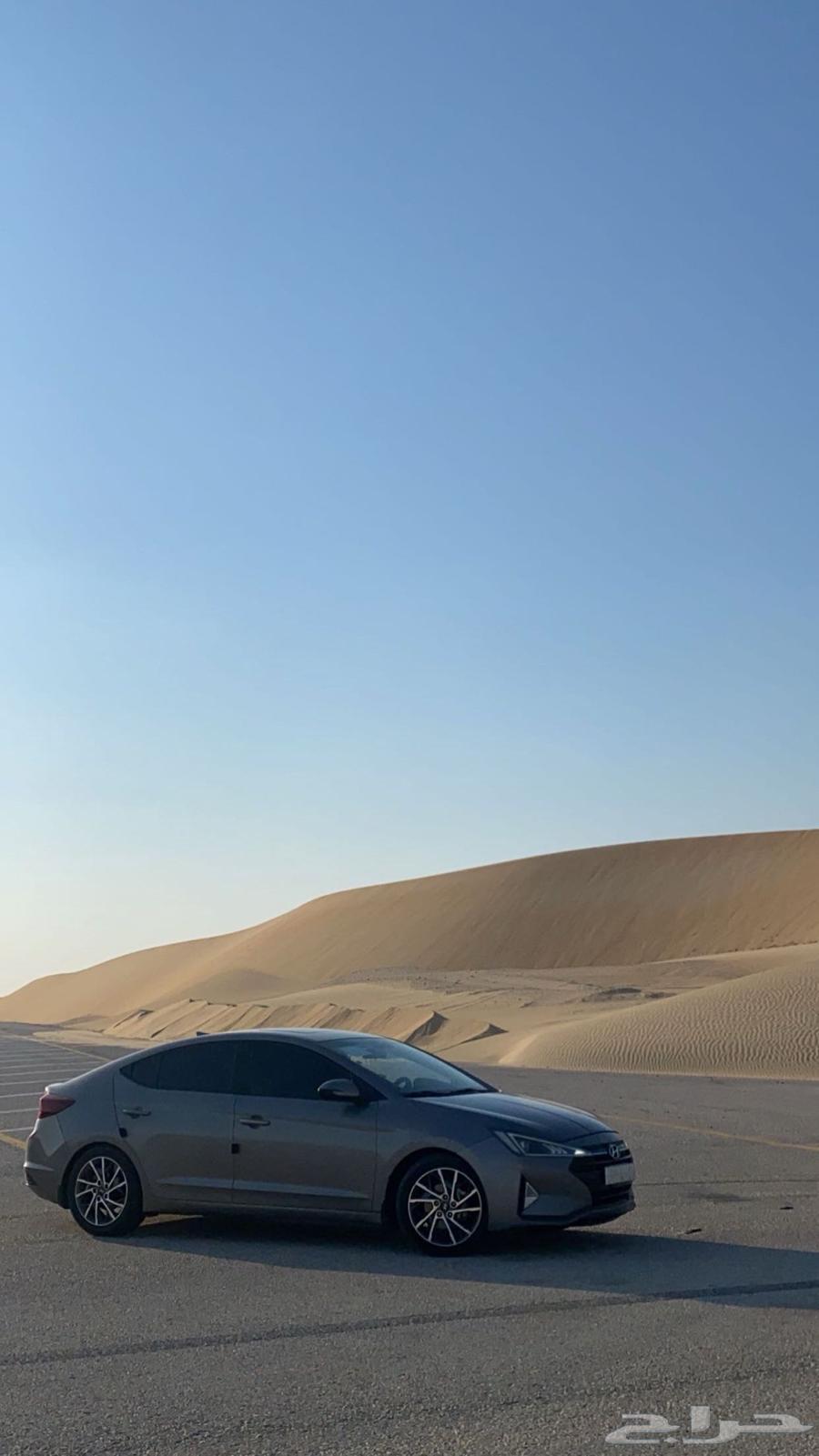 Delivery trips from Al-Sharqia to Riyadh630327209264651129