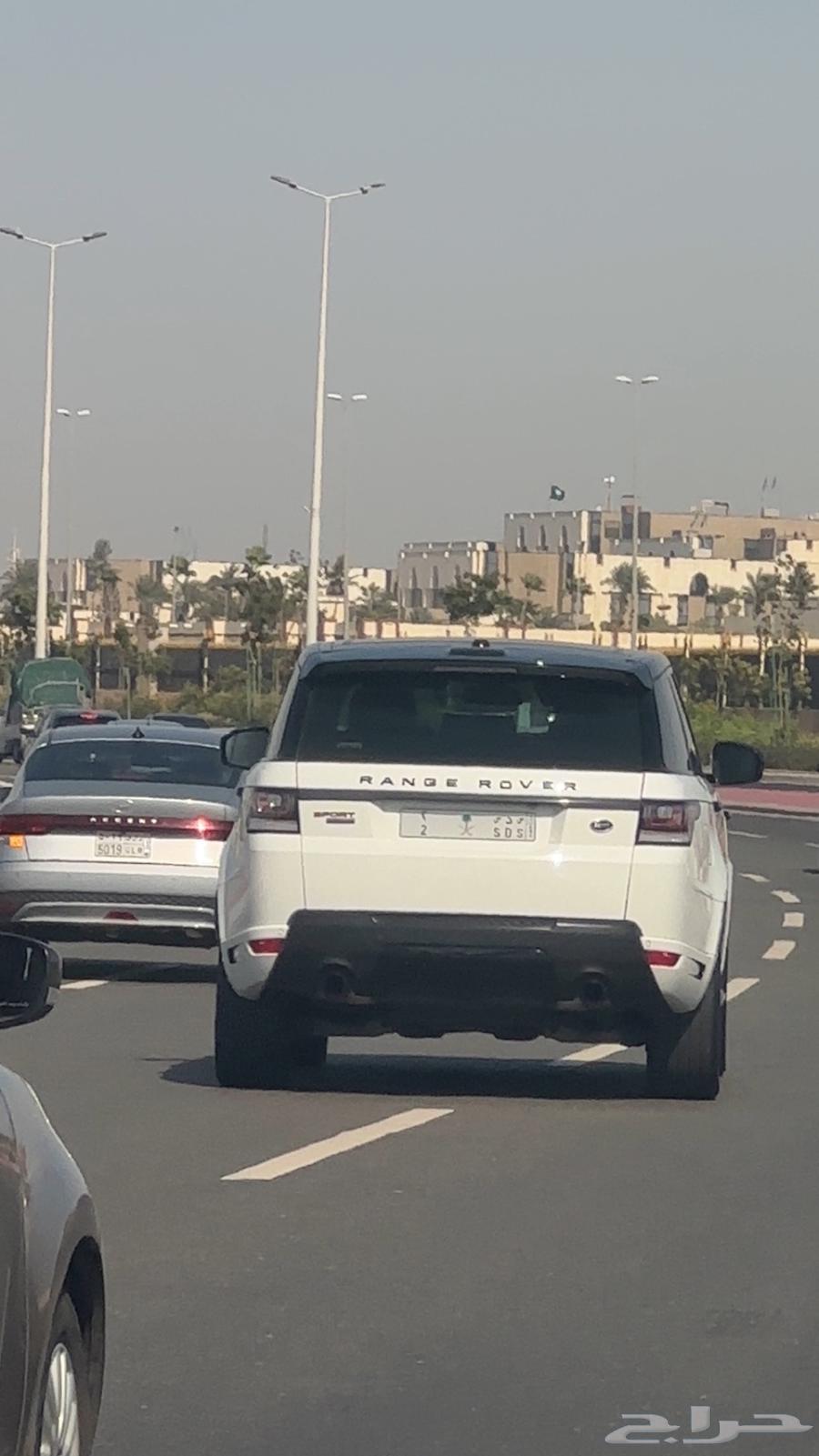 مطلوب سطحه من مكه الى القصيم630331656780831115