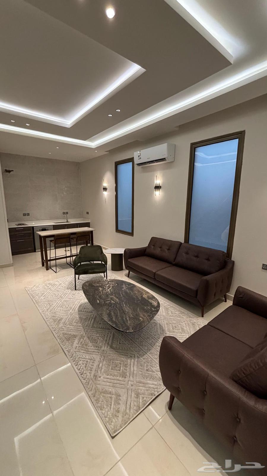 فيلا مع 3 ادوار في مخطط المحيسن63440551636483114
