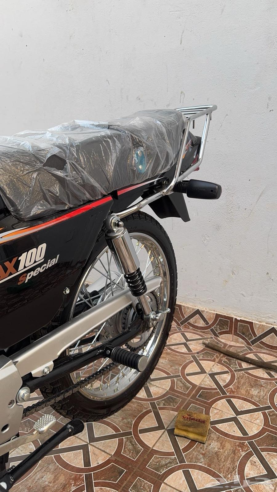 دباب اكس ميه63612427049474111