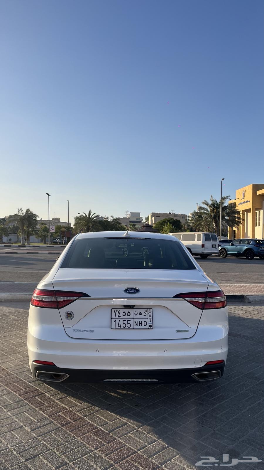 فورد تورس 2021 للبيع63612763192707112