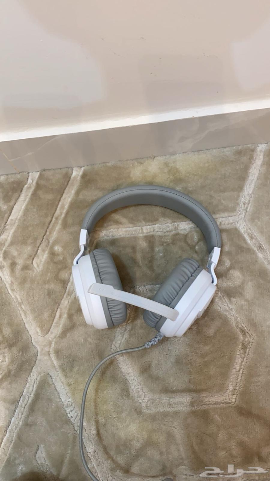 Sony for sale with 11 tapes63410560673538114