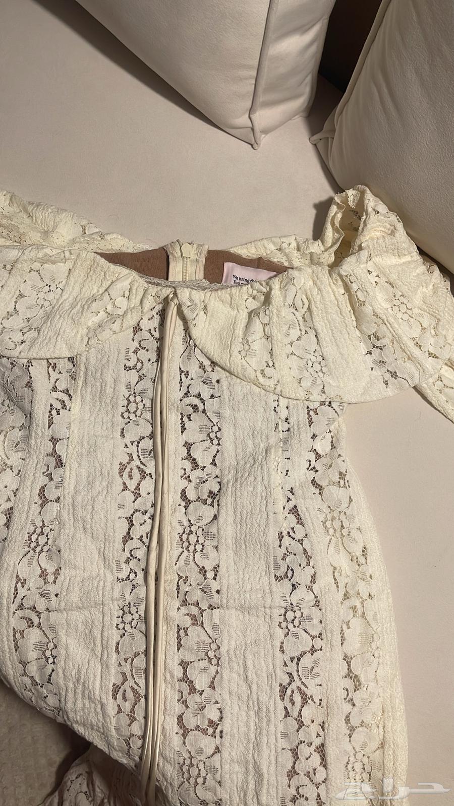 Lace dress63412517026563112