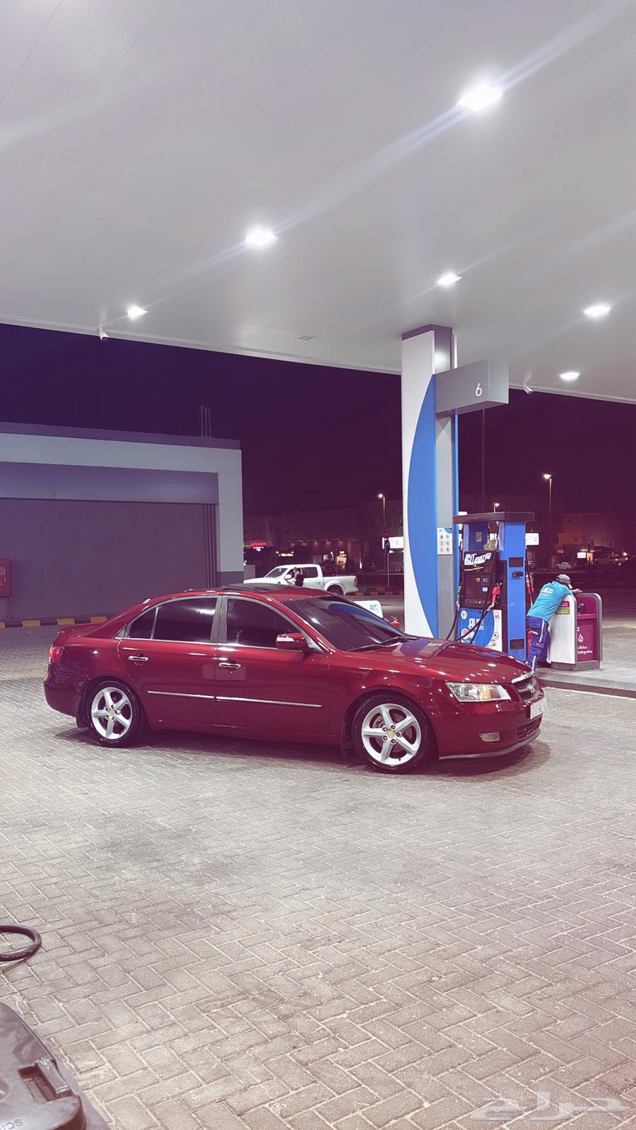 Sonata63612744148226112