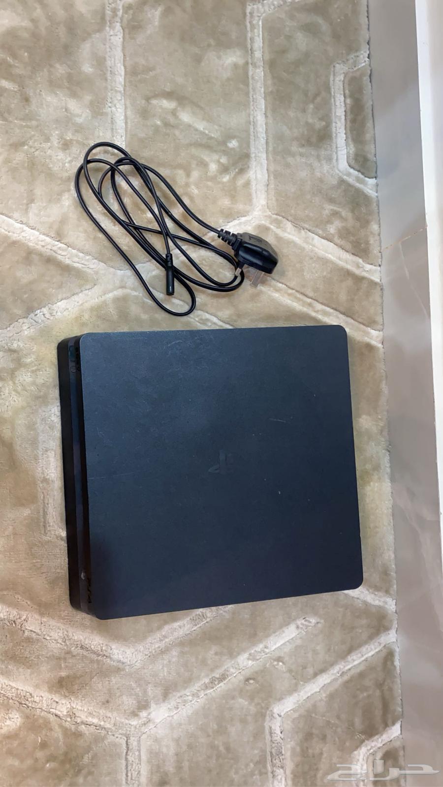 Sony for sale with 11 tapes634105606735381122