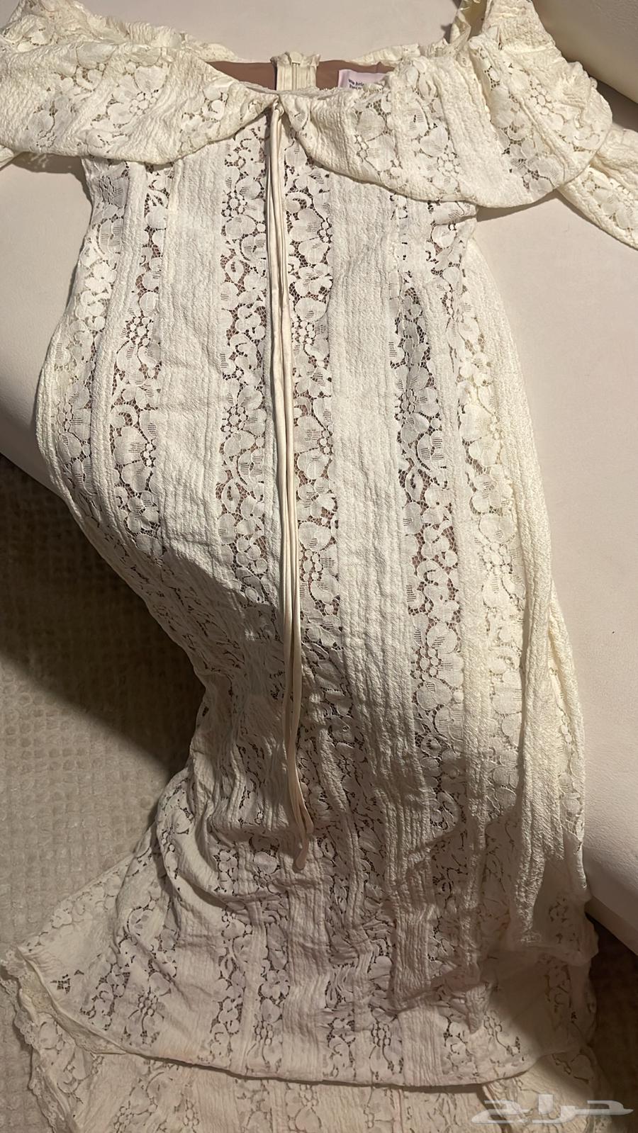 Lace dress63412517026563111