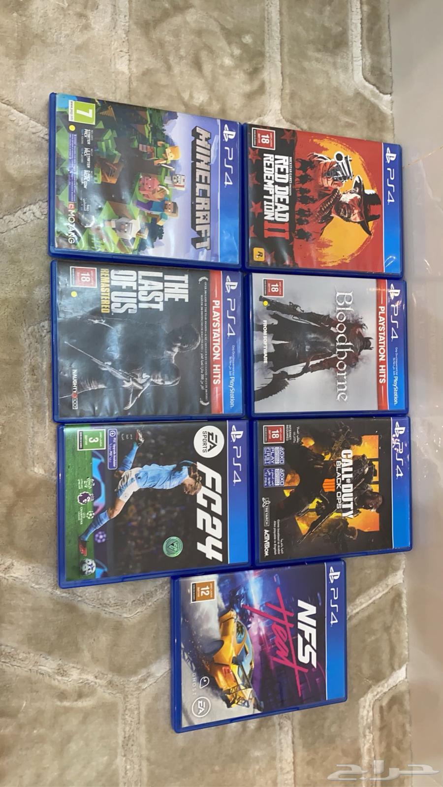 Sony for sale with 11 tapes63410560673538111