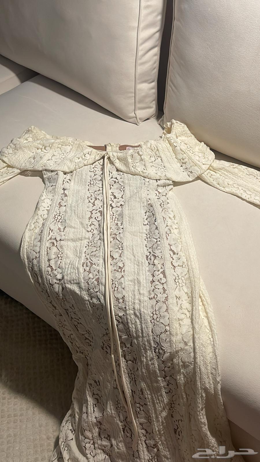 Lace dress63412517026563113