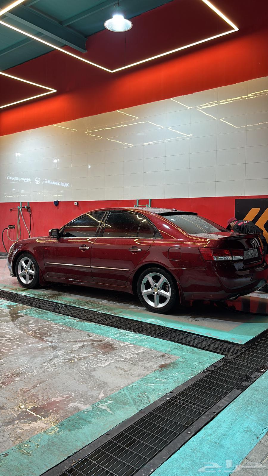 Sonata63612744148226119