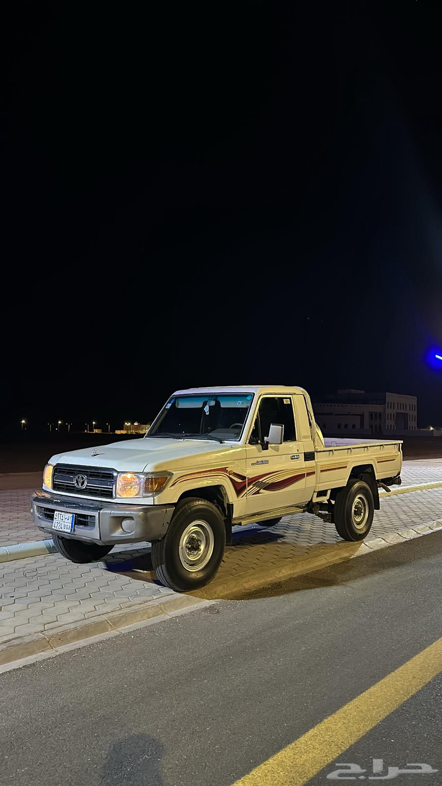 Furniture transportation within and outside Riyadh63033604726017113