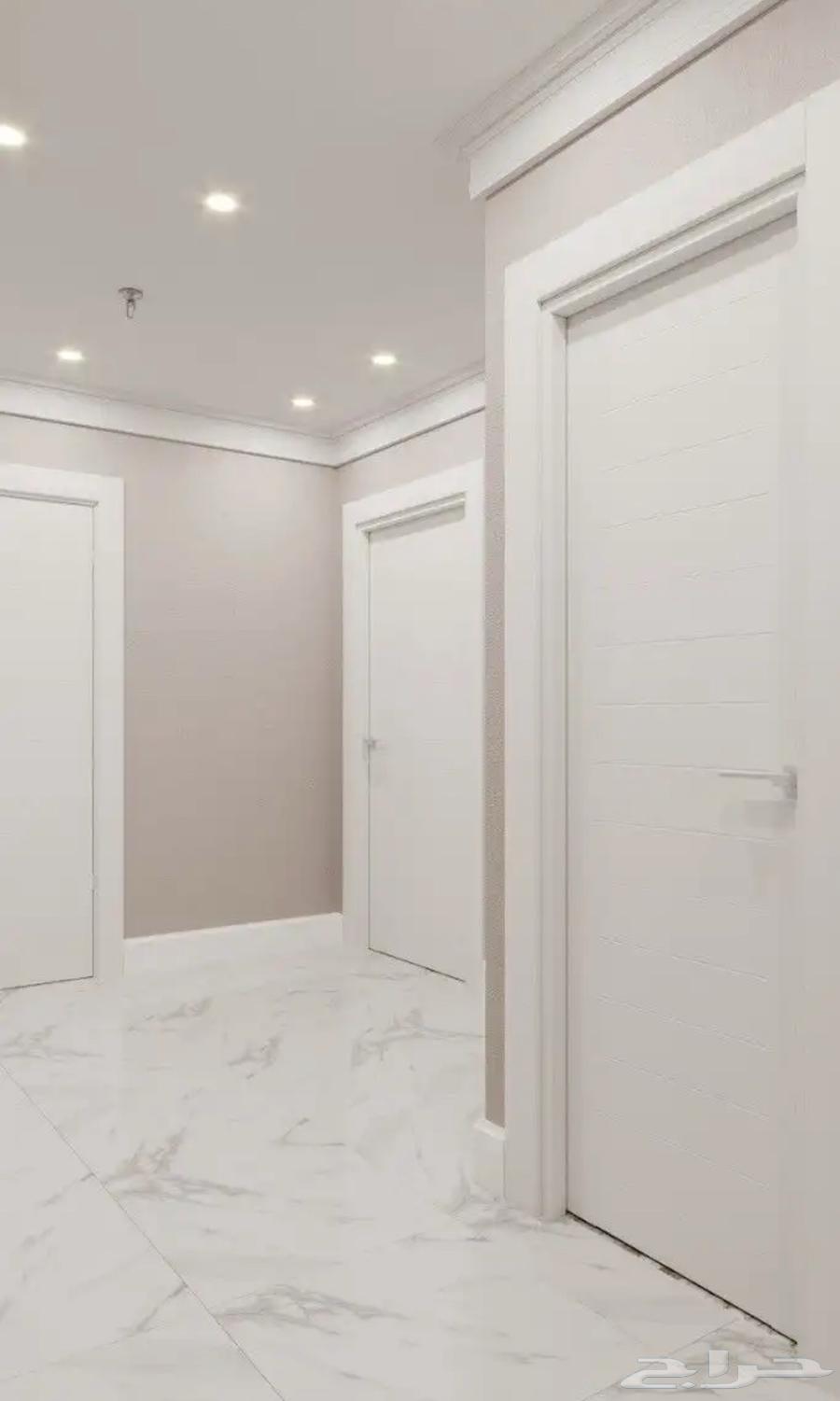 Building paint63034030406017111