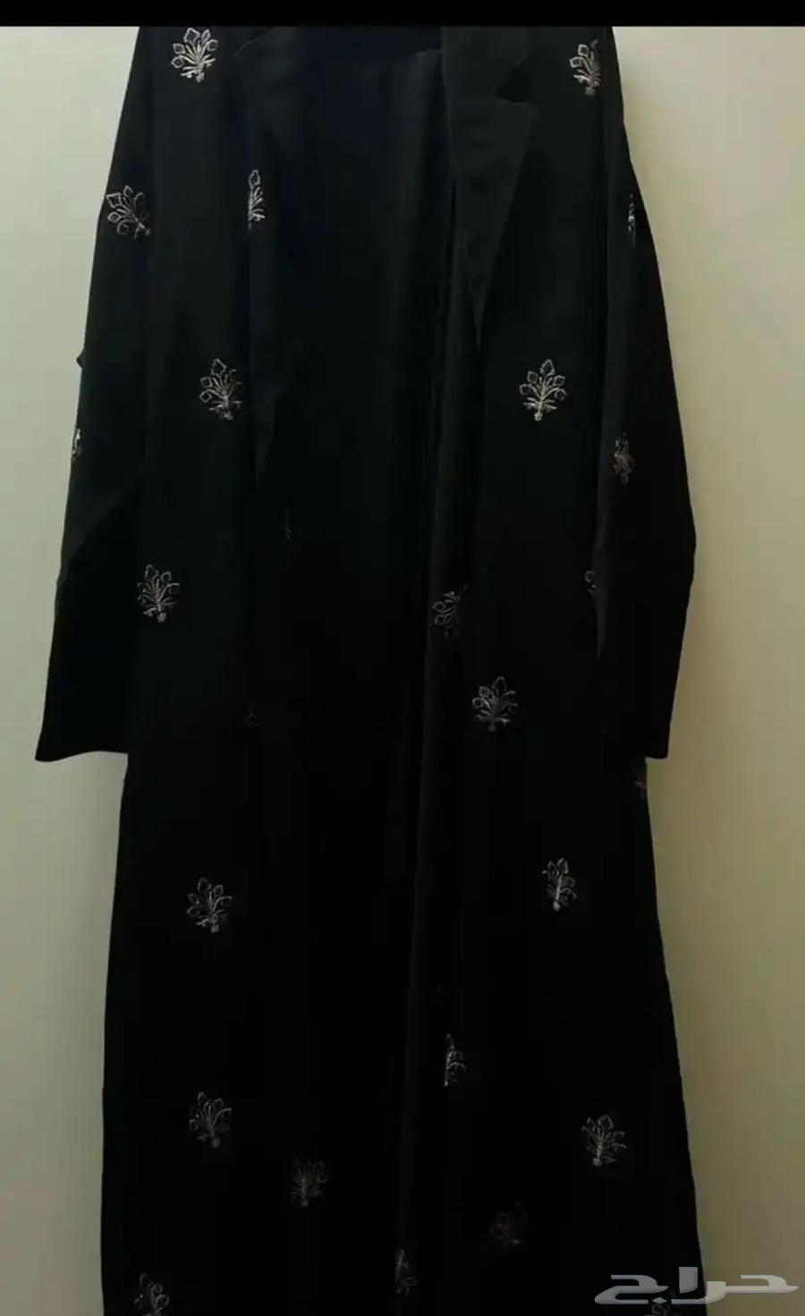 عبايه634123525792031110