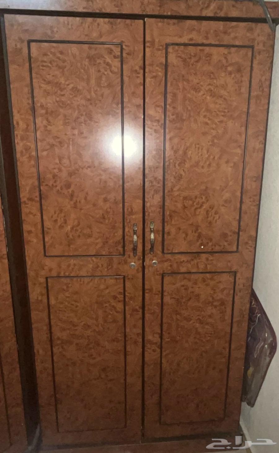 دولايب للتبرع630327224632341119