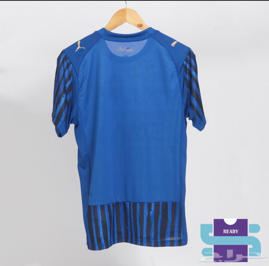 Hilal 2026 T-shirts63410109159426114