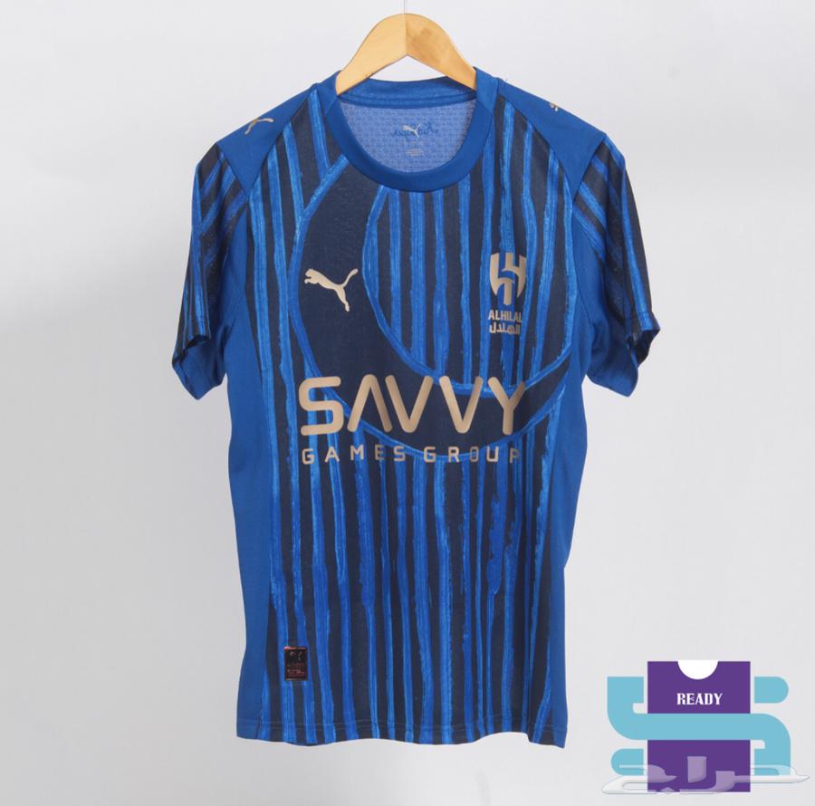 Hilal 2026 T-shirts63410109159426113