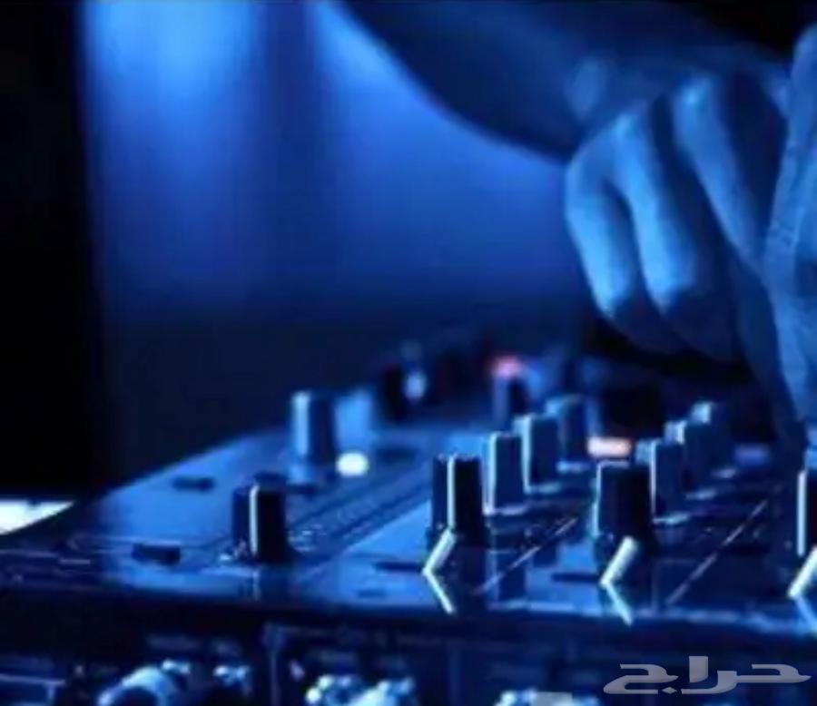 For rent: Dynacord sound mixer with two speakers634078792961291120