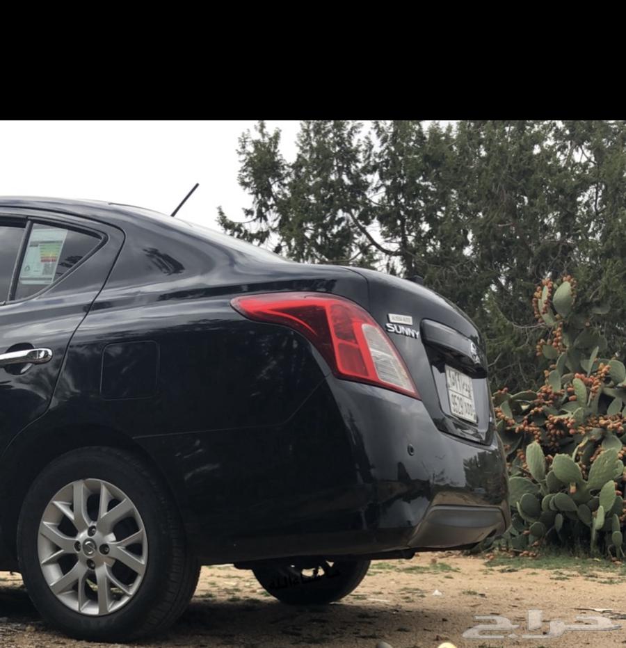 سواق محترف63034030386306118