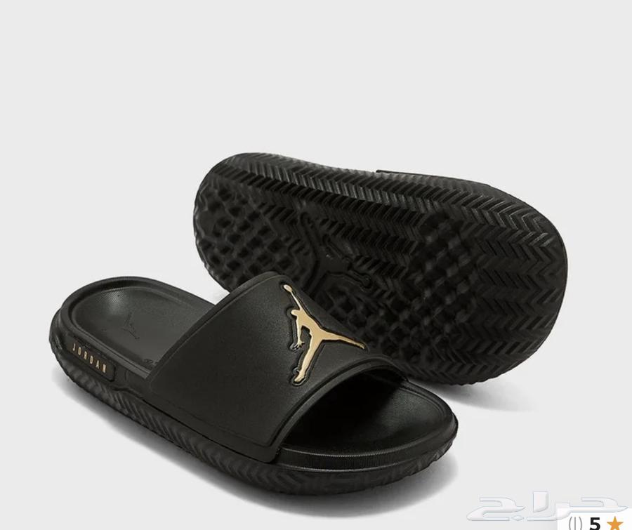Original Jordan size 40 shoes, brand new63409794798594111