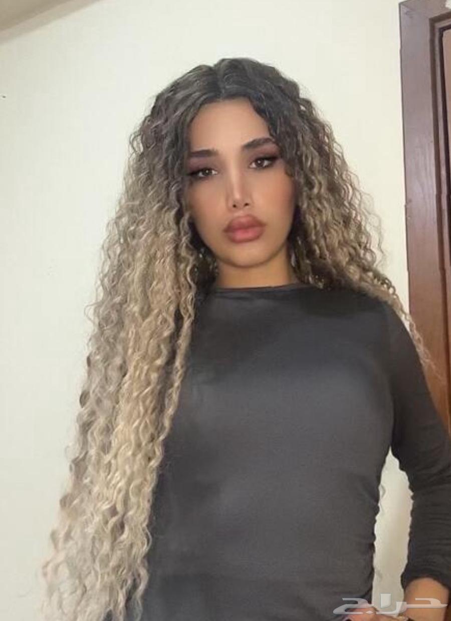 Curly hair poem630331666892831114