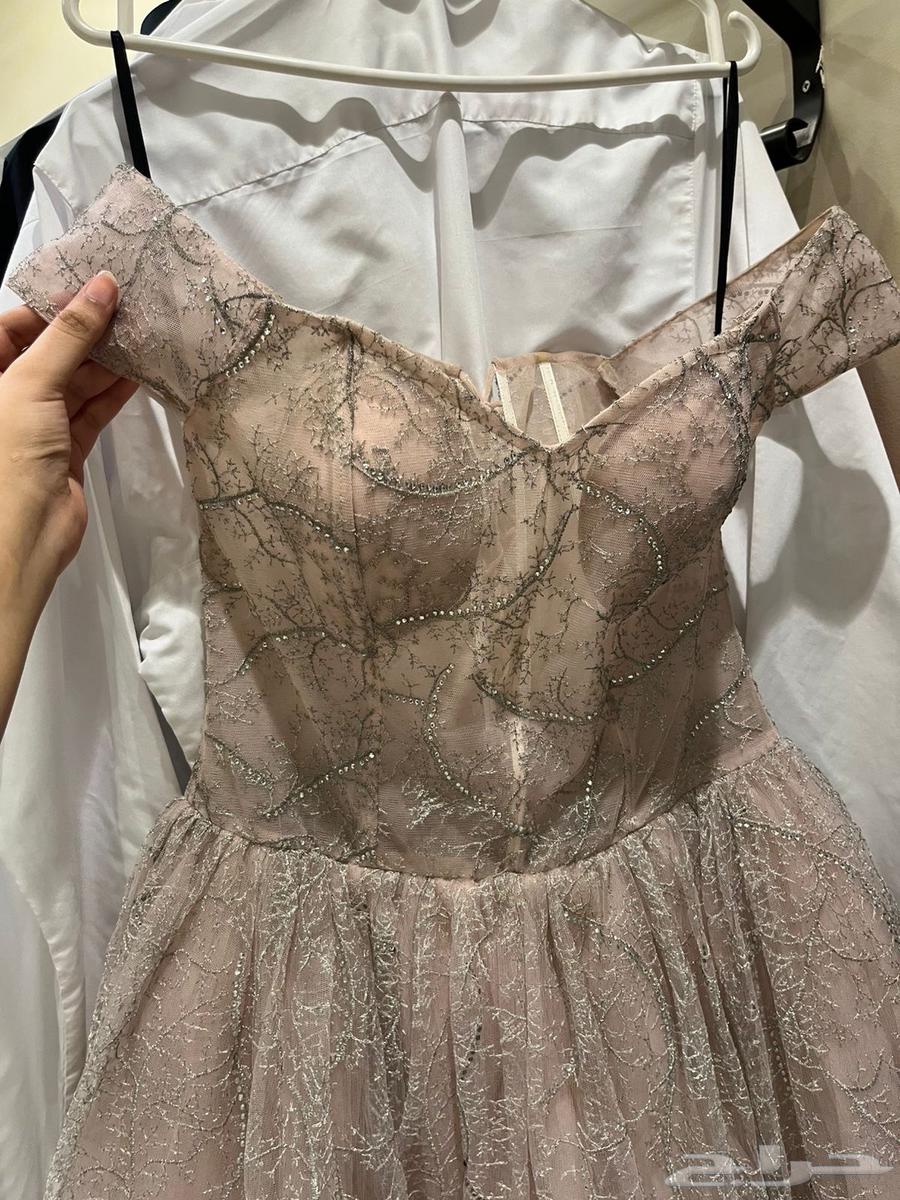 Dress for sale634078656514571123