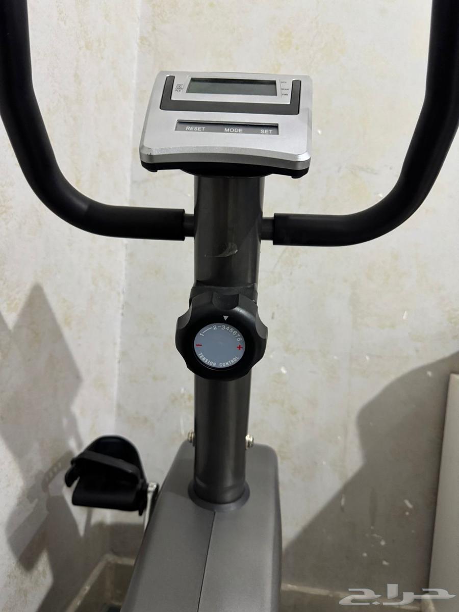 جهاز رياضي للبيع63409442997250119
