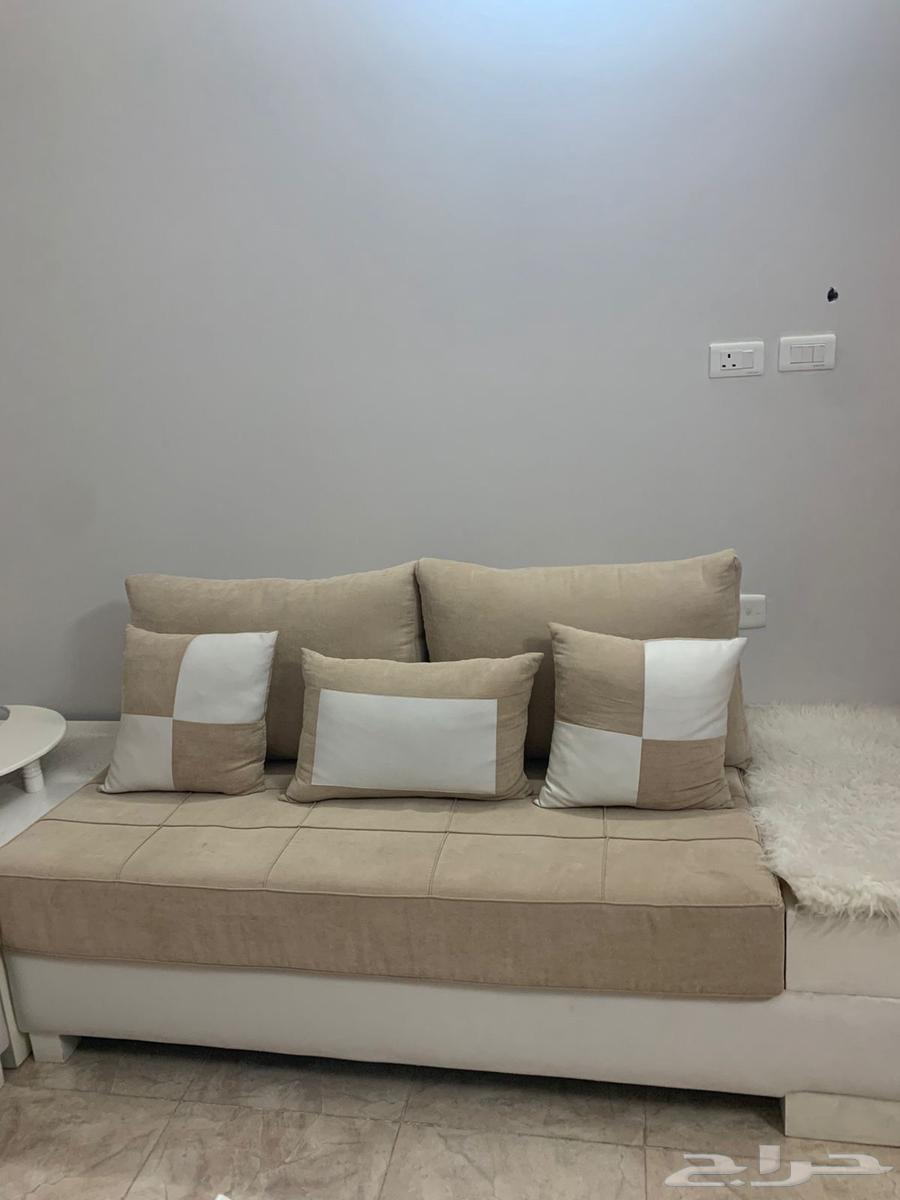 اثاث مستعمل ونظيف للبيع63408789510145114