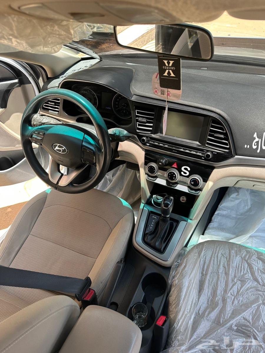 النترا 201963612746064131113