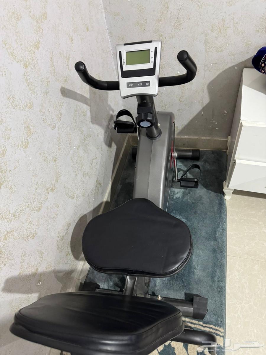 جهاز رياضي للبيع63409442997250111