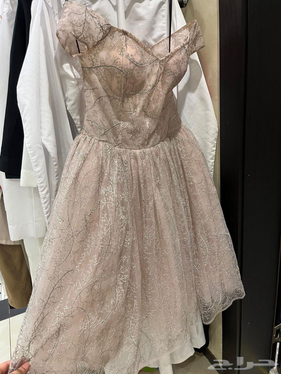 Dress for sale63407865651457111