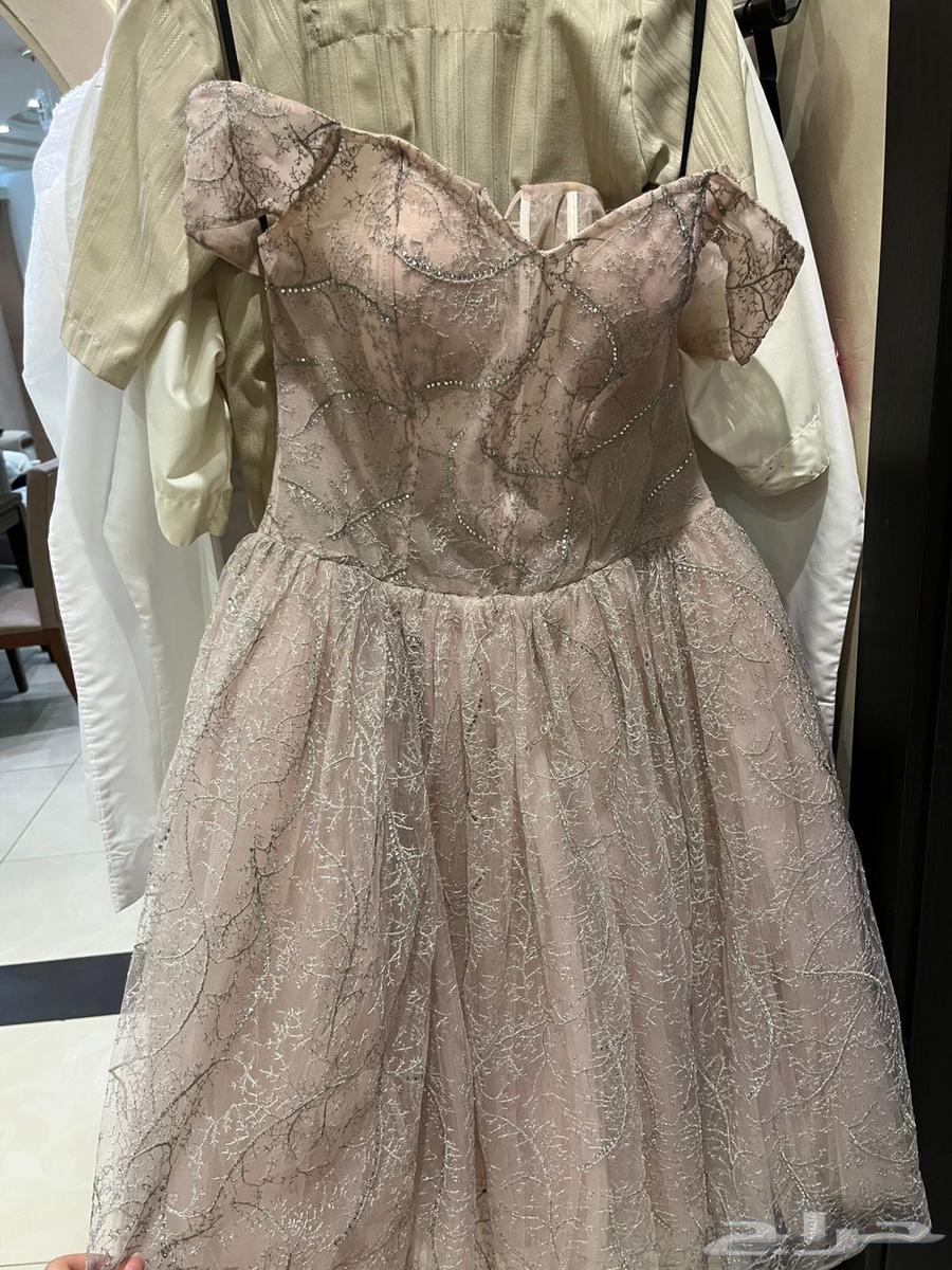 Dress for sale63407865651457114