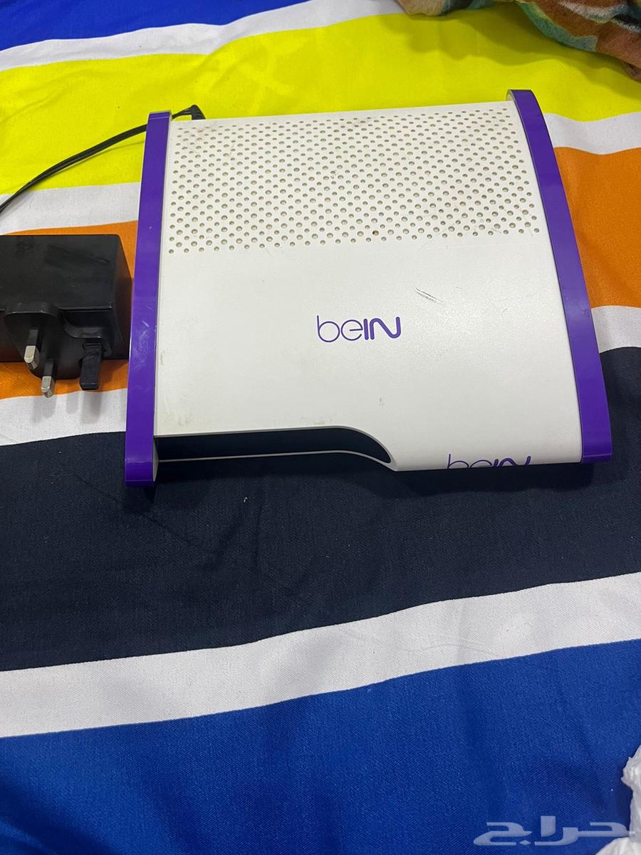 bein sport device634083877076511120