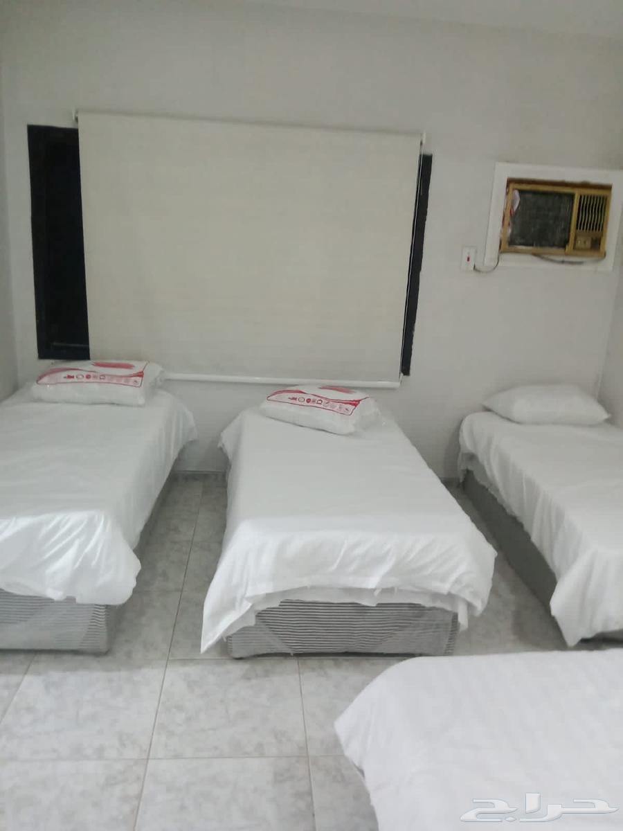 Jeddah, Mecca, and Taif63411707236483113
