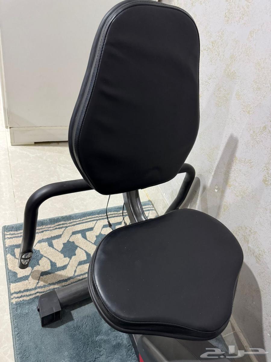 جهاز رياضي للبيع63409442997250113