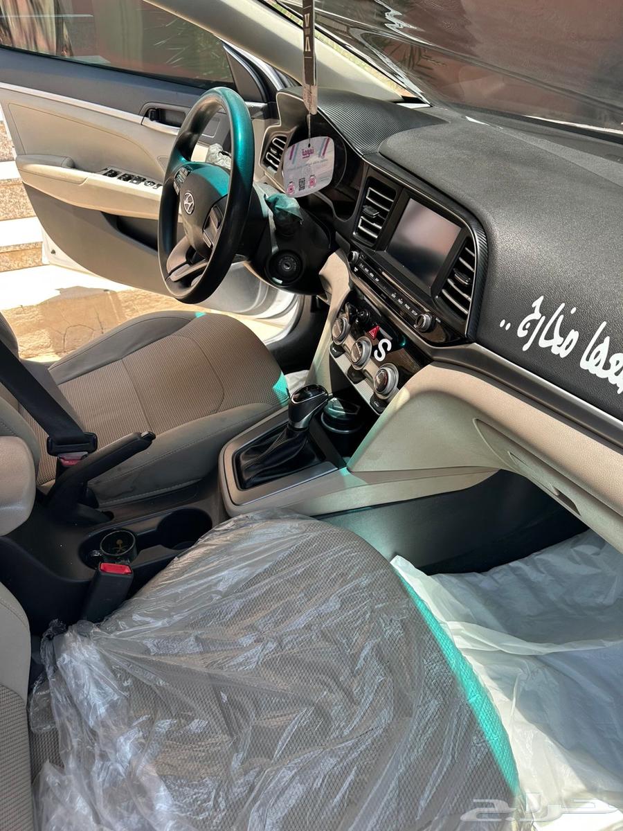 النترا 201963612746064131114
