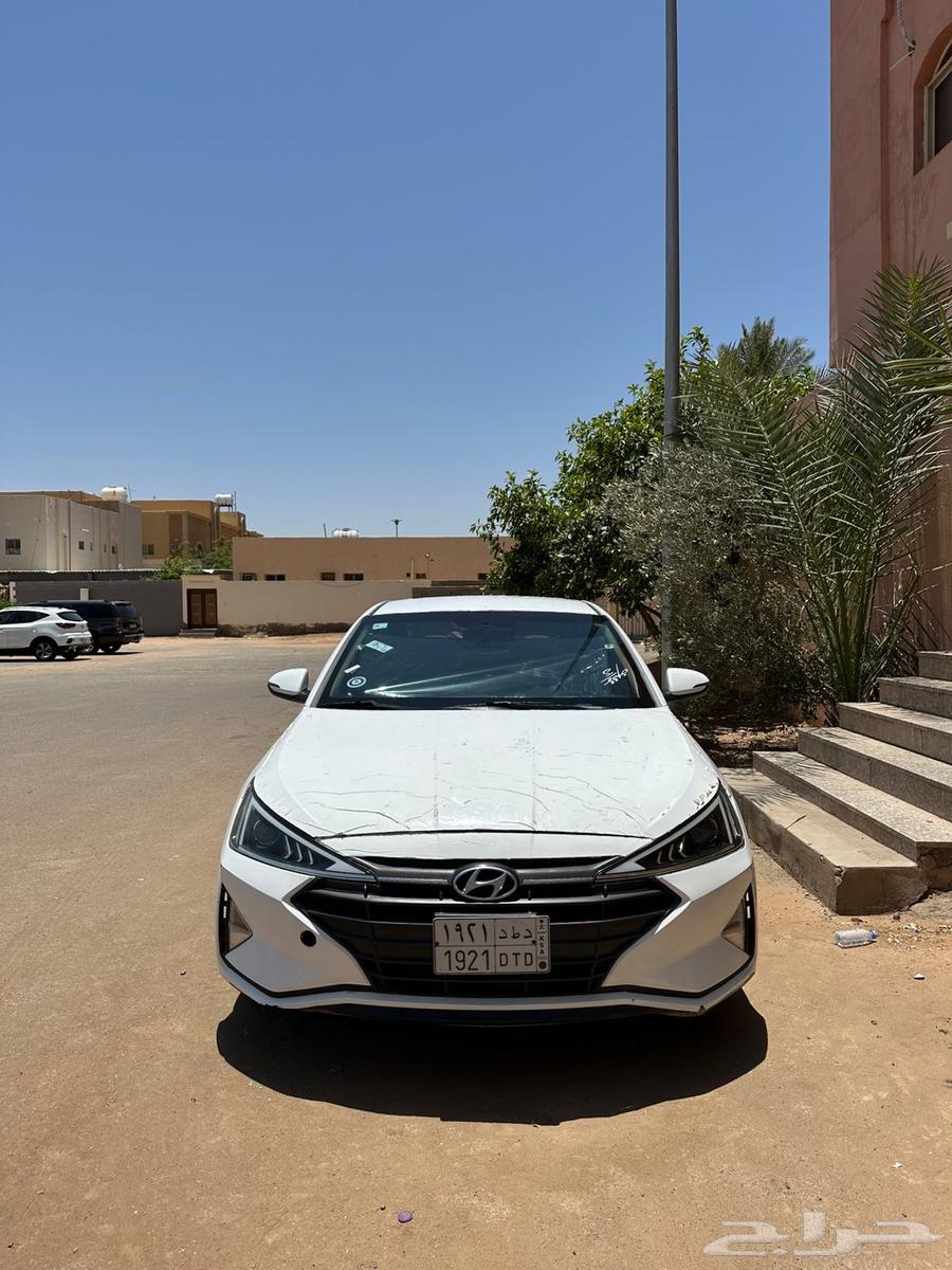 النترا 201963612746064131111