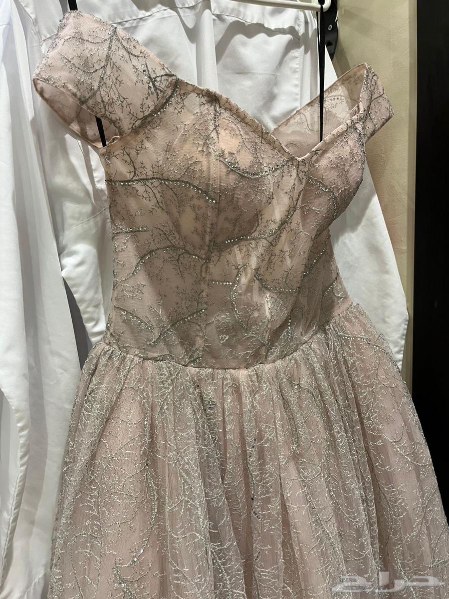 Dress for sale63407865651457112