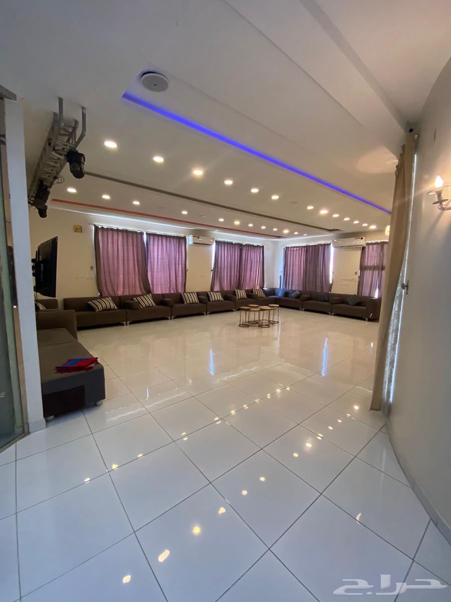 شاليهات ومنتجعات للإيجار اليومي وإيجار بالساعات قسم وقسمين63034825302147112