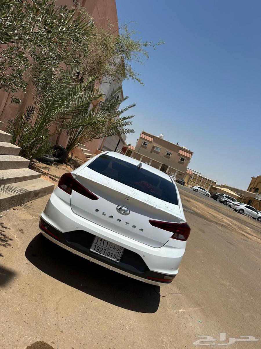 النترا 201963612746064131112