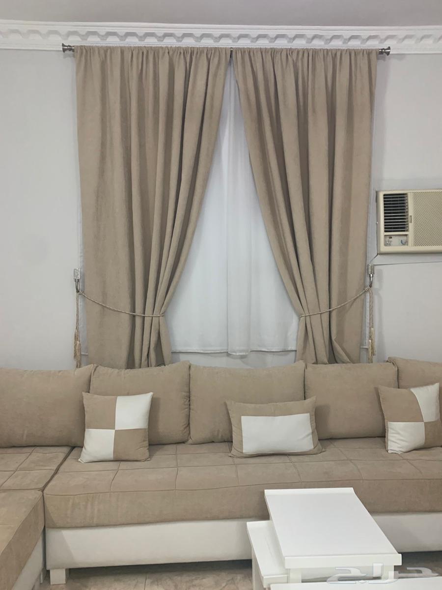 اثاث مستعمل ونظيف للبيع63408789510145113