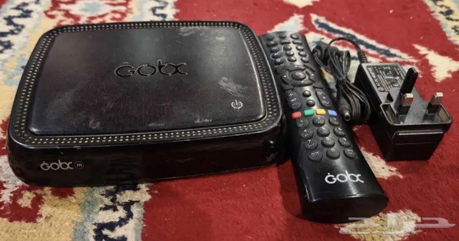 Gobok Receiver634087429989141119