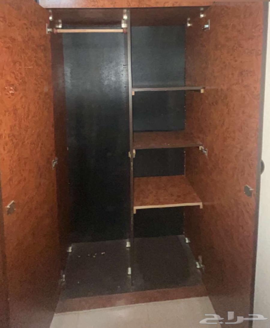 دولايب للتبرع63032722463234111